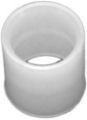 Picture of Mercury-Mercruiser 23-36183 RETAINER 